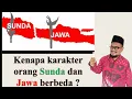 Download Lagu Eps 332 | BUKAN SEKEDAR PERANG BUBAT, JAWA-SUNDA MEMANG BEDA
