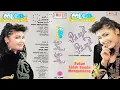 Piye Piye - Mega Mustika ( Original Full Album )