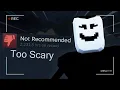 I Made the SCARIEST Horror Game in 24 Hours