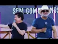 Emílio & Eduardo, @rionegroesolimões  -  Resenha Sem Compromisso (Volume 1)