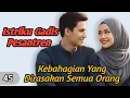 Lagu Kebahagian Yang Dirasakan Semua Orang❗45