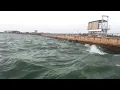 Download Lagu K.R.S Dam, Near Mysore