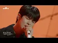 Download Lagu Yoo Hwe Seung Power Vocal #유회승 #yoohweseung #vocalkings #nflying #no1vocal