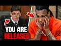 JUST IN YNW Melly Release Date From Jail Announced 2026