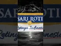 Download Lagu Sari Roti Sound Effect (Earrape)