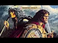 Raistlin Majere | DragonLance Saga