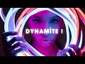 Download Lagu Dj Barış Demir - DYNAMİTE ! (ClubRemix) #WorldClubMix 2023