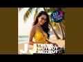 Download Lagu JJ Trend Wutwutwutwut