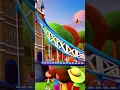 Download Lagu London Bridge Fell Down?! The Shocking Nursery Rhyme Ending