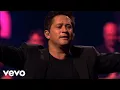 Download Lagu Leonardo - Volte Amor [Music Video]