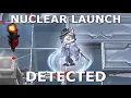 Download Lagu The Scariest Event Boss in Arknights