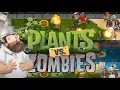 Download Lagu Plants vs Zombies Real Life Edition [PC] Full Walkthrough Gameplay [MOD]