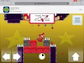 Santa Run 2 Walkthrough
