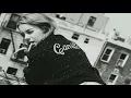 Mansionair - Alibi