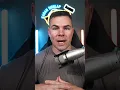 Breaking U S Government SHUTS DOWN at 12 01AM EST 1 October 2025