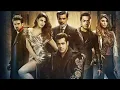 Lagu Race 3 Fulll movie | salman khan | Bobby Deol | Jacqueline fernandez | in | 1080p