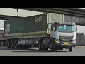 Download Lagu Truk di Sekitar Pelabuhan Tanjung Perak | Juli 2025