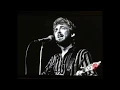 Download Lagu Keith Whitley - I Think I Want My Rib Back (Demo, Version 2)