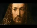 Download Lagu The Painting That Changed Art Forever