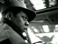 JAŸ-Z - 99 Problems (Clean Version)
