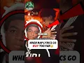 Download Lagu When Diss Songs Go TOO Far #drill #jacksonville