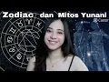Download Lagu ZODIAK dan MITOLOGI YUNANI #GeekRelia