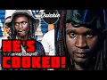 YusGz ARRESTED FOR ATTEMPT M RDER FACING 15 YEARS TO LIFE IN PRISON Quickie