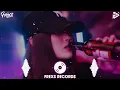 Download Lagu Thấm Thía (Frexs Remix) Hot TikTok - Tống Gia Vỹ  Đừng Buồn Anh Nhe Em Ơi! [Remix Style Nin Hoàng]