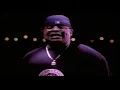 Scarface Ft 2Pac & Master P - Homies & Thugs (Official HD Music Video) (Prod. Mike Dean & N.O. Joe)