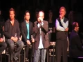 Download Lagu Buddy Green - Amazing Harmonica Solo - Bach