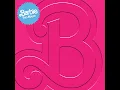 Nicki Minaj & Ice Spice - Barbie World (with Aqua) (Official Audio)