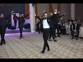 Download Lagu Gerizler Başı, Cuma Ovası Yörük Ali, Eklemedir Koca Konak, Karyolamın Demiri(Yandım Ayşe) Zeybekleri