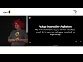 Ashley McNamara Brian Ketelsen Go best practices
