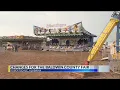 72nd Baldwin County Fair set to have circus act instead of rodeo for first time in years
