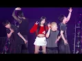 250329 비비(BIBI) - 데레(Derre) 직캠 Fancam [4K] @ Kstyle Party 2025