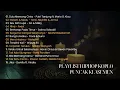 Download Lagu PLAYLIST HIPHOP KOPLO PUNCAK KLASEMEN | Dulu Memang Cinta, Aku Dah Lupa