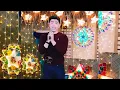 Holiday/Christmas Exclusive Treat! Regalo sa Pasko with Daryl Ong