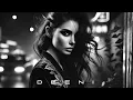 Download Lagu DIEEZ \u0026 DEENI - Mix Deep House 2025 #deephouse