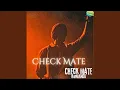 Download Lagu Check Mate (Shubh)
