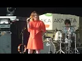Slowdive - Avalyn [Live - Release Festival Day3, Athens 07/06/2016]