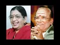 Download Lagu Evergreen duets of TMS | Vinnukku meladai | Naanal | V Kumar