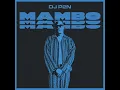 Download Lagu DJ P2N - Zamo (feat. Yvon Yusuf) [Official Audio]