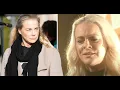 Download Lagu Malena Ernman i svår kris – förlorade alla jobb ”Livet är för kort”