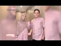 Download Lagu ADIBA \u0026 EGY MAULANA VIKRY GELAR ACARA BABY REVEAL, BIKIN UMMI PIPIK TERINGAT ALM UST UJE!