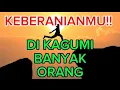 Download Lagu JIWA TERPILIH:KECERDASANMU BEKITU KUAT,APA YANG KAMU LAKUKAN DI KAGUMI BANYAK ORANG