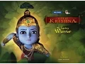 Lagu Little Krishna - The Legendary Warrior - English