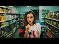 Cabu - Crazy [ft. Love Mansuy]
