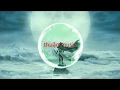 Download Lagu liên khúc mong kiếp sau vẫn là anh em AKIRA PHAN OFFICIAL,liên khúc nhạc remix 2018.