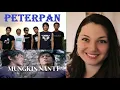 Download Lagu Peterpan - Mungkin Nanti  SkyChild REACTION