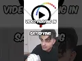 AD Test